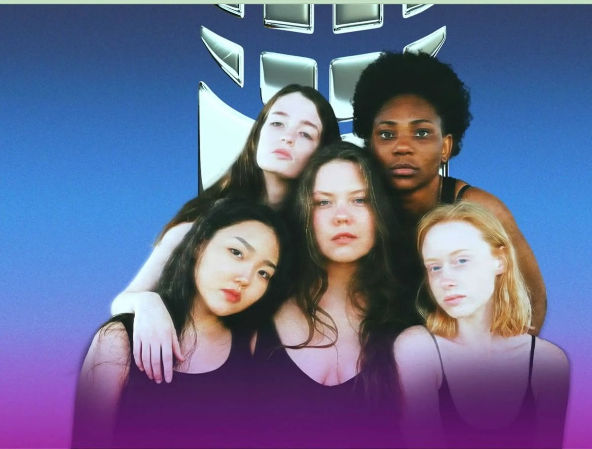 [Droits des femmes 2026] Action pour l’égalité et la justice, selon ONU Femmes