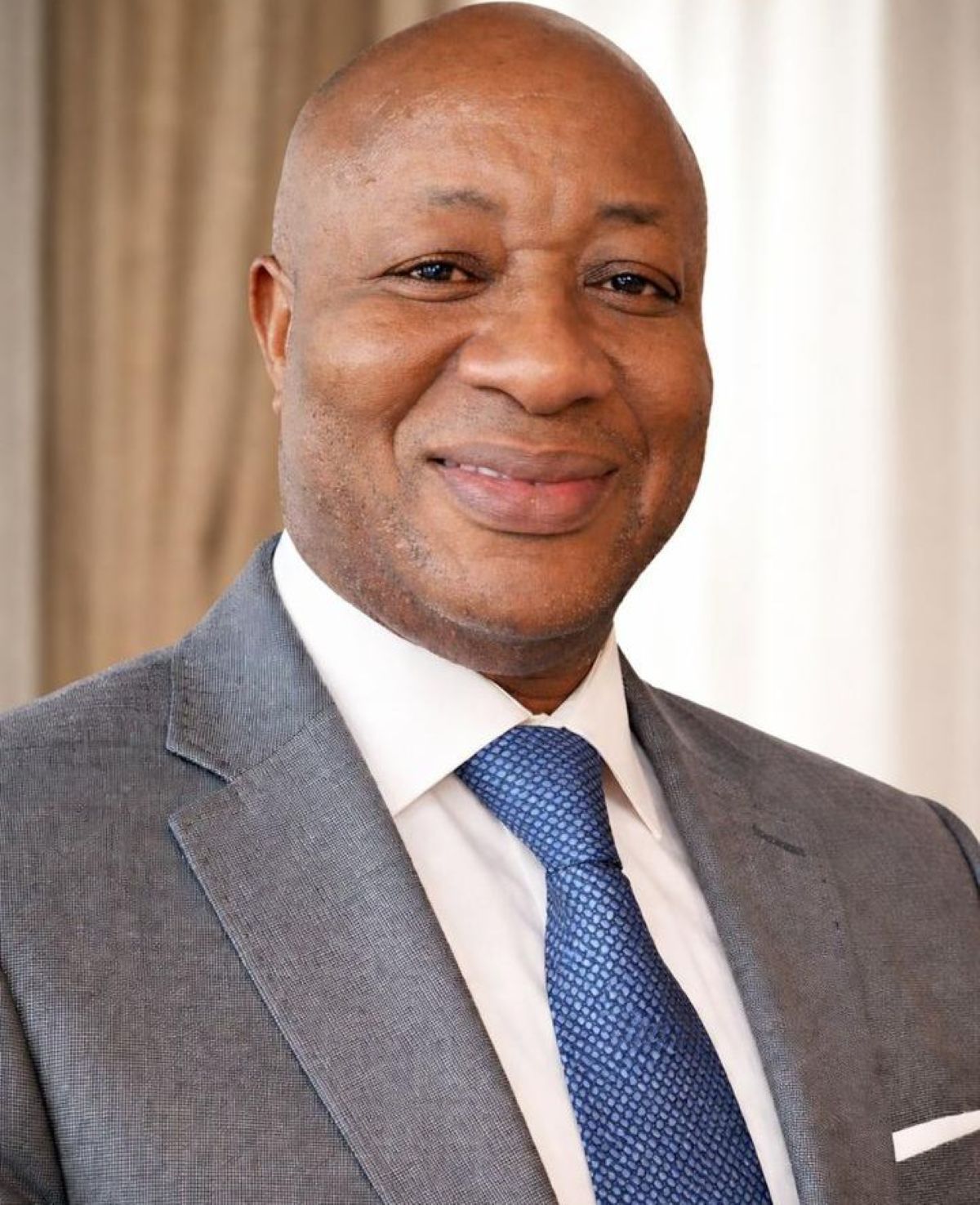 [TRIBUNE] Servir le peuple avec honnêteté et crainte de Dieu