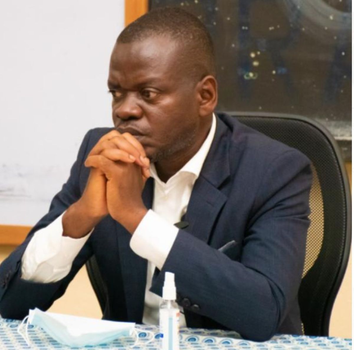 Une aventure qui enseigne