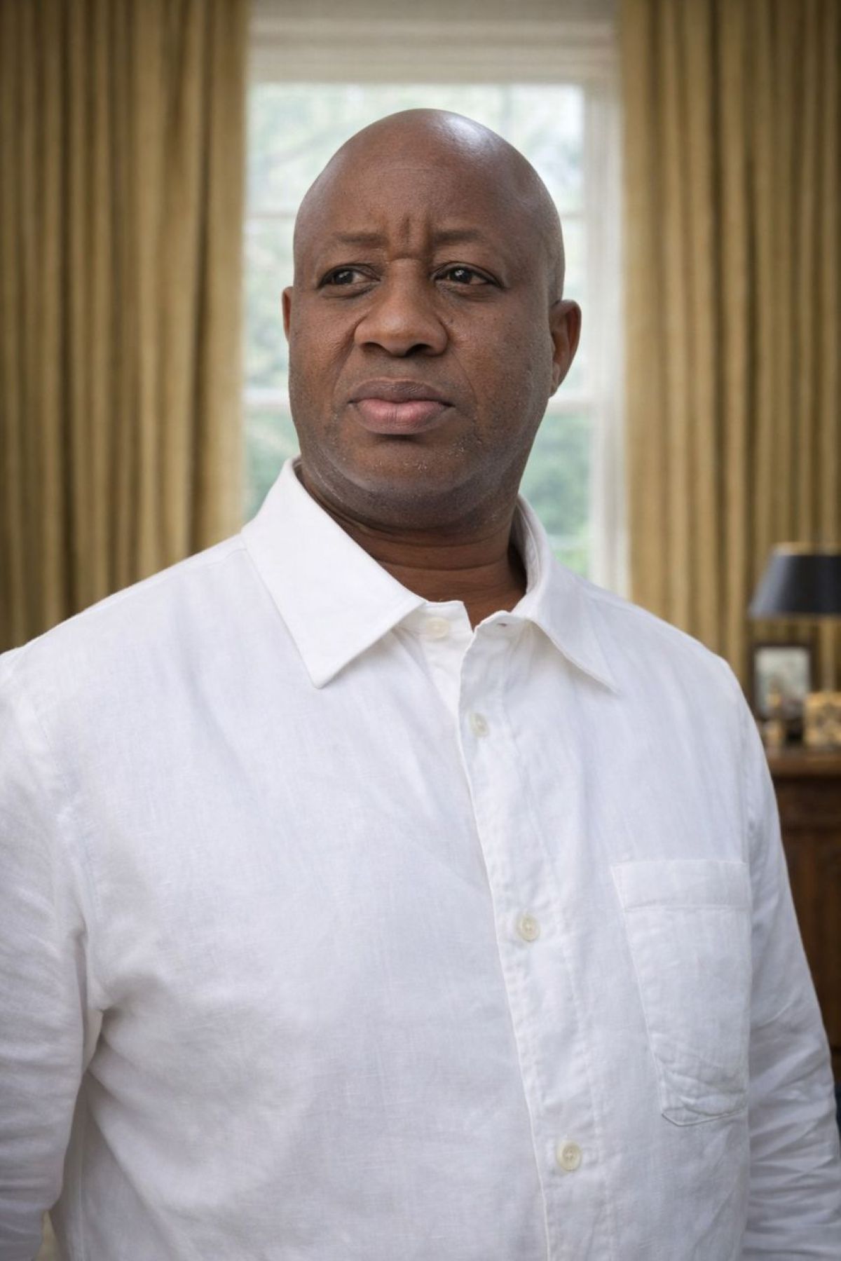 [Dix ans après l'attentat de Grand-Bassam] Appel à l'unité du MFA