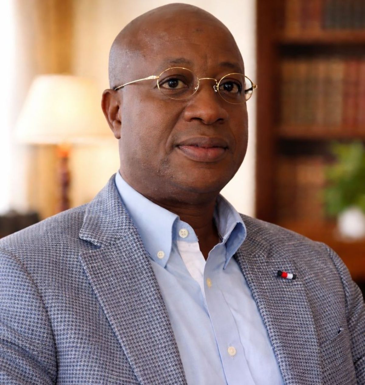 [TRIBUNE] Le vrai combat des Ivoiriens n’est pas l’ethnie