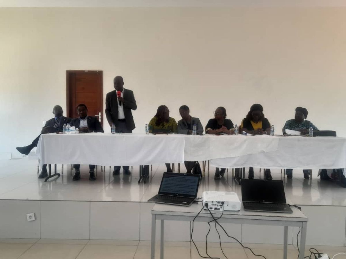 [Calendrier du BEPC 2026] Changement de dates annoncé en Côte d’Ivoire