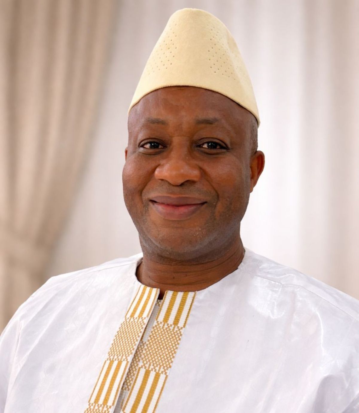 Ramadan, le temps de la vérité et du juste équilibre (libre opinion)