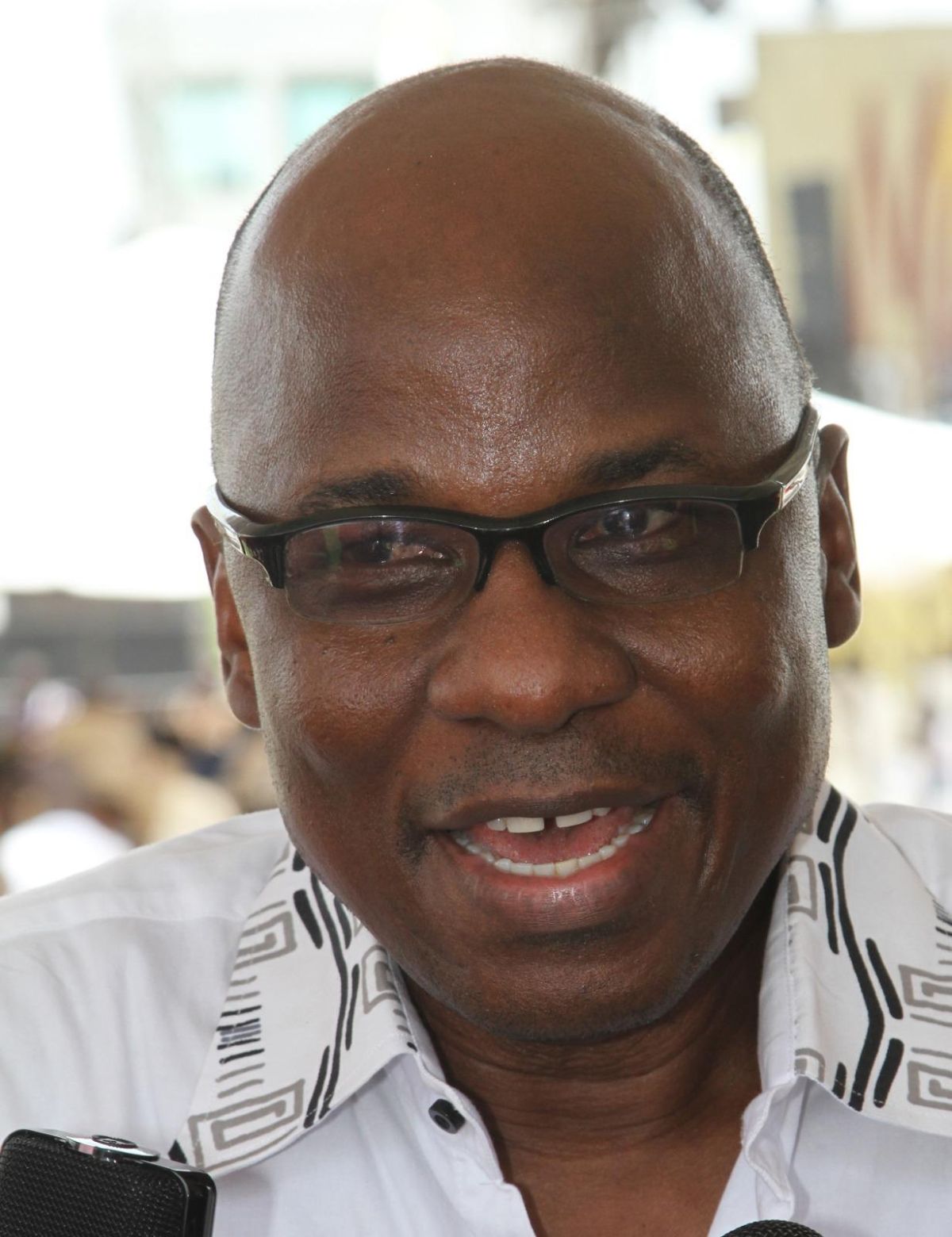 [Abidjan Art Week] Annonce de la troisième édition le 23 mars 2026