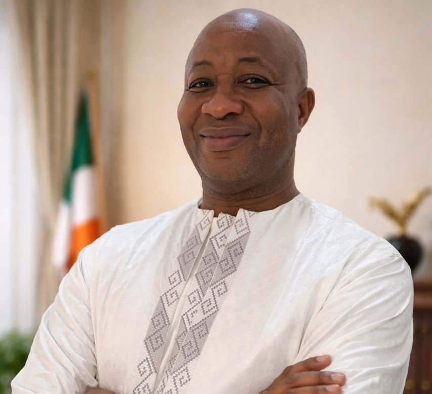 [Côte d’Ivoire] Le moment de retrouver la vitesse de l’État (libre opinion)