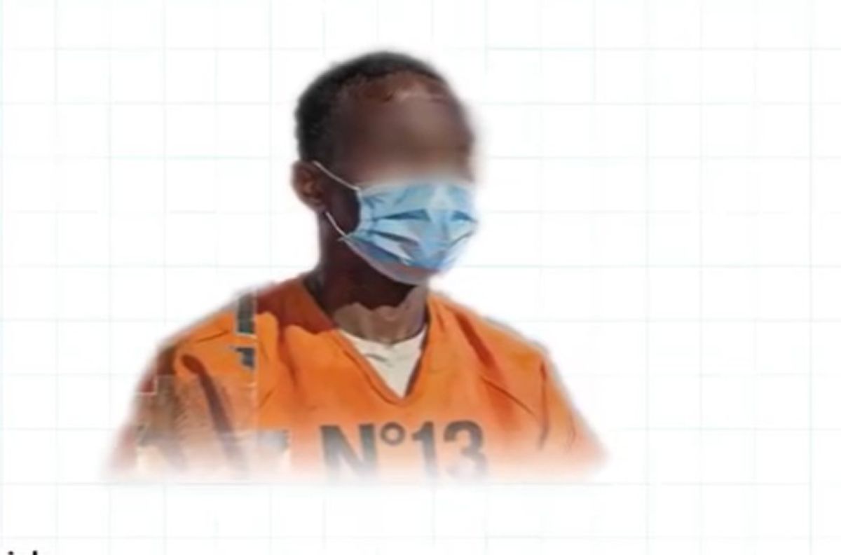 [Affaire Dali Séné Patrick] Après deux reports le délibéré attendu demain 24 mars 2026 au PPEF d’Abidjan