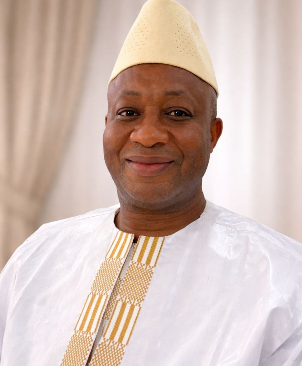 [TRIBUNE] Tout ça pour ça ? Le peuple, lui, a déjà compris