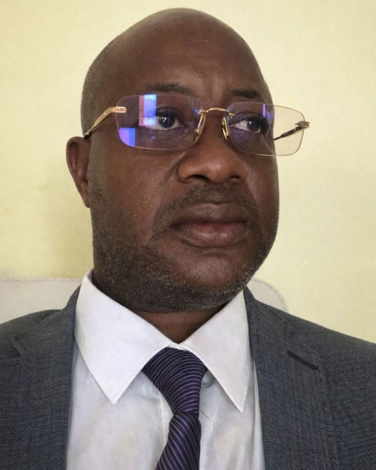 [TRIBUNE] Dire sans rompre, agir sans s’effacer