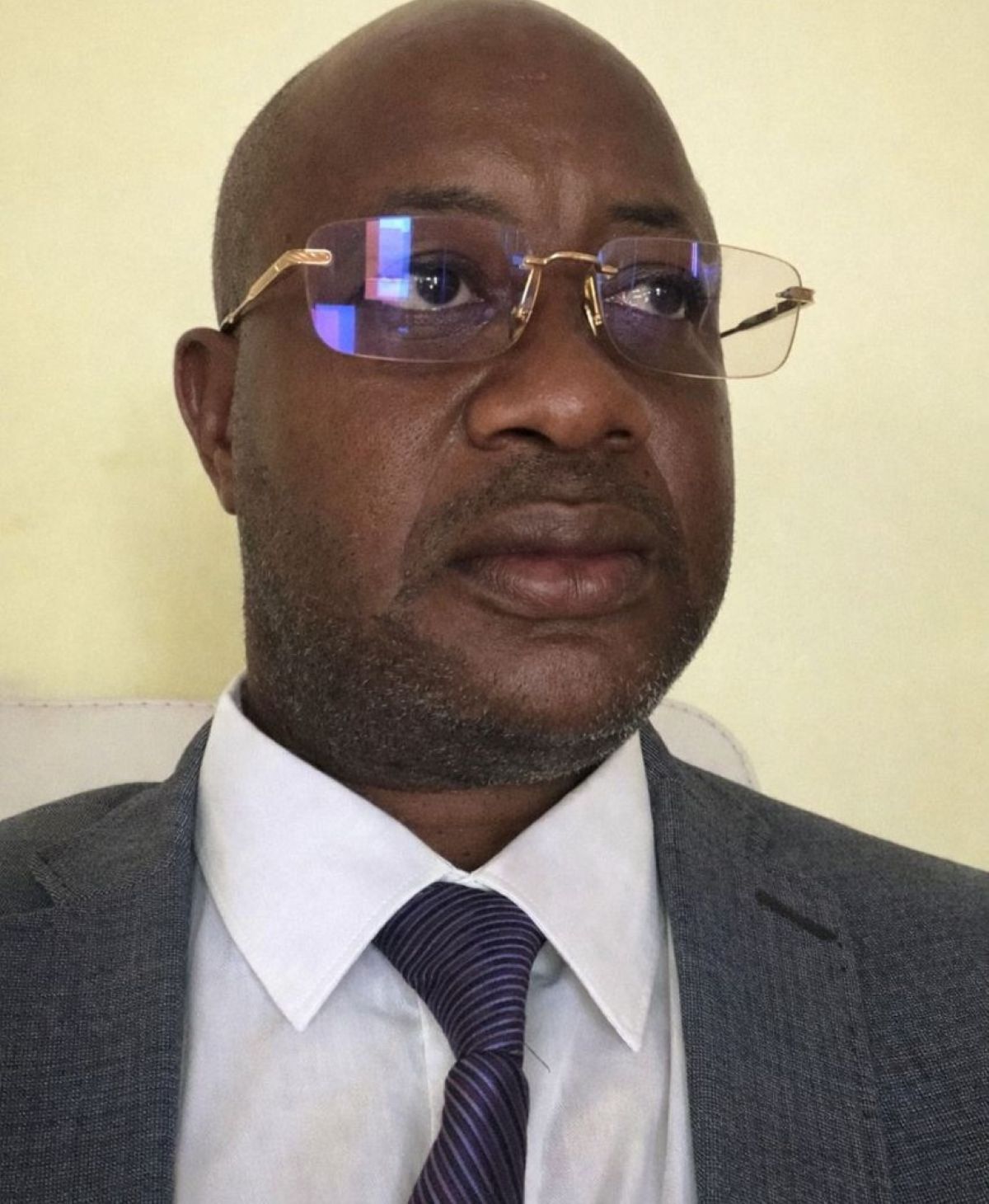 Debout ensemble, pour une Côte d’Ivoire éternelle et en paix (Libre opinion)