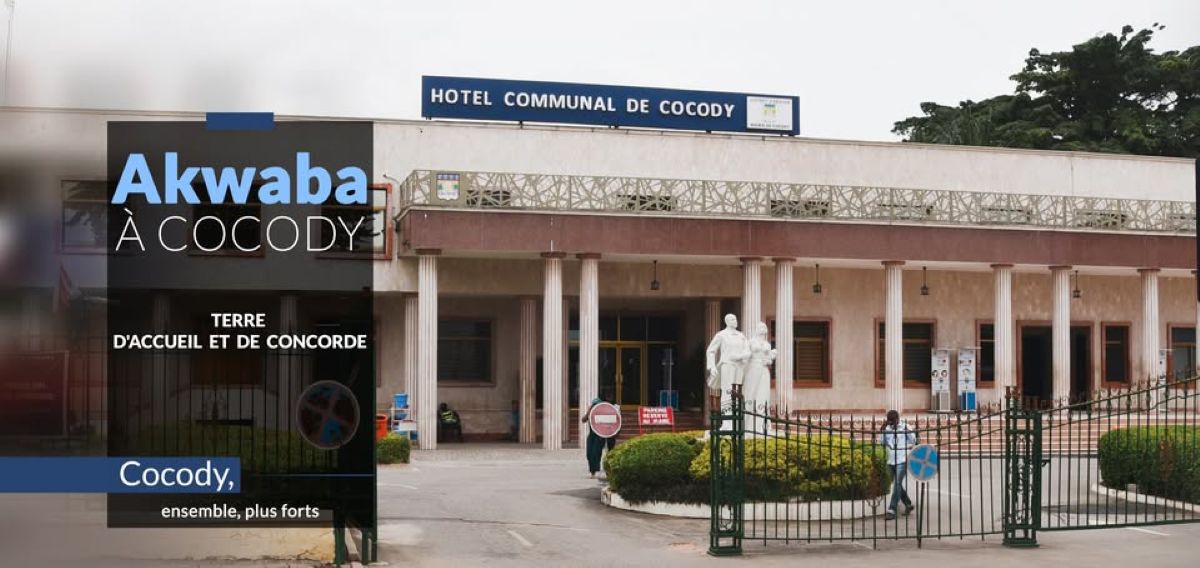 [Société] Répartition des impôts et classement des communes les plus riches en 2025