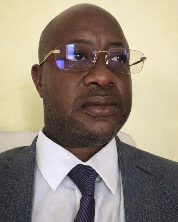 [Libre opinion] Quand Pâques fait résonner l’âme d’une Nation