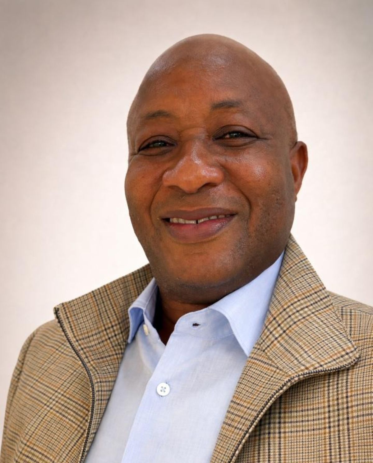 [TRIBUNE] Ils construisent le pays, mais le pays les oublie