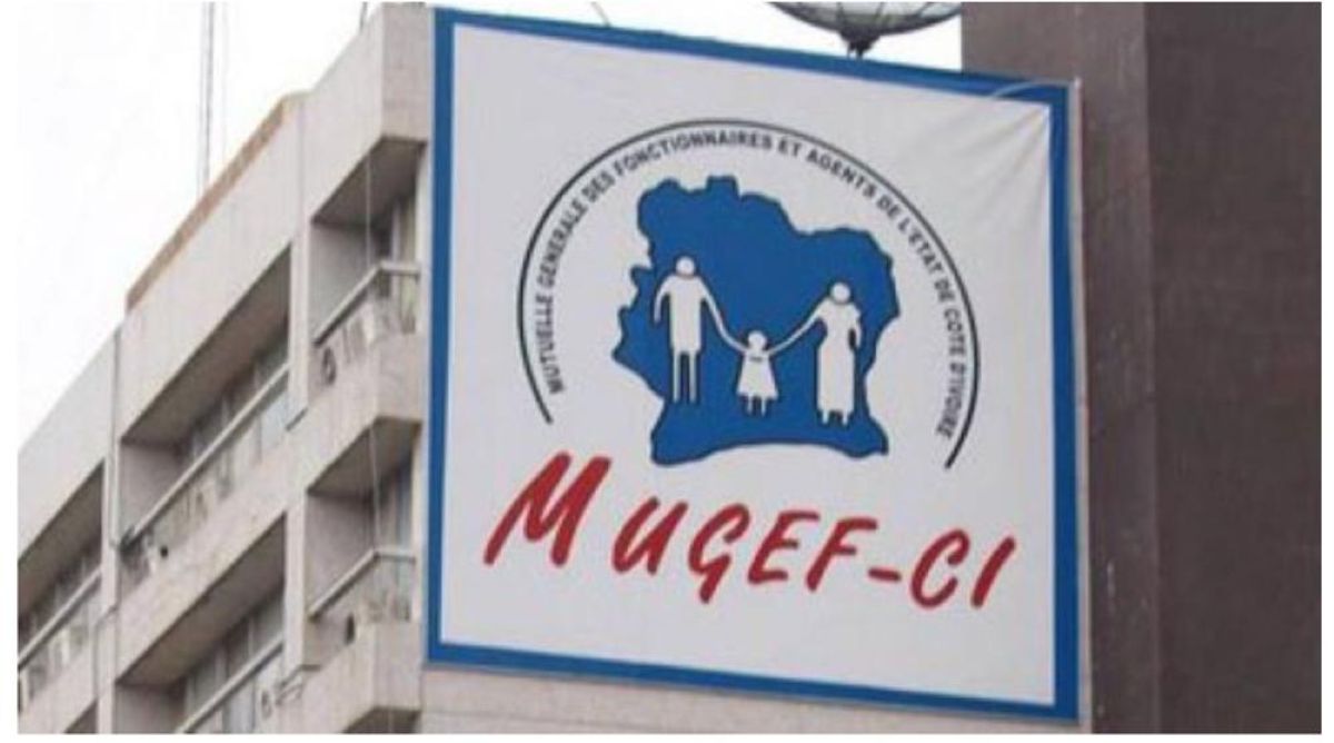 [MUGEFCI 2026]  Les accusations de manipulation et l'inertie du ministère de l'Emploi face aux dénonciations du GSE