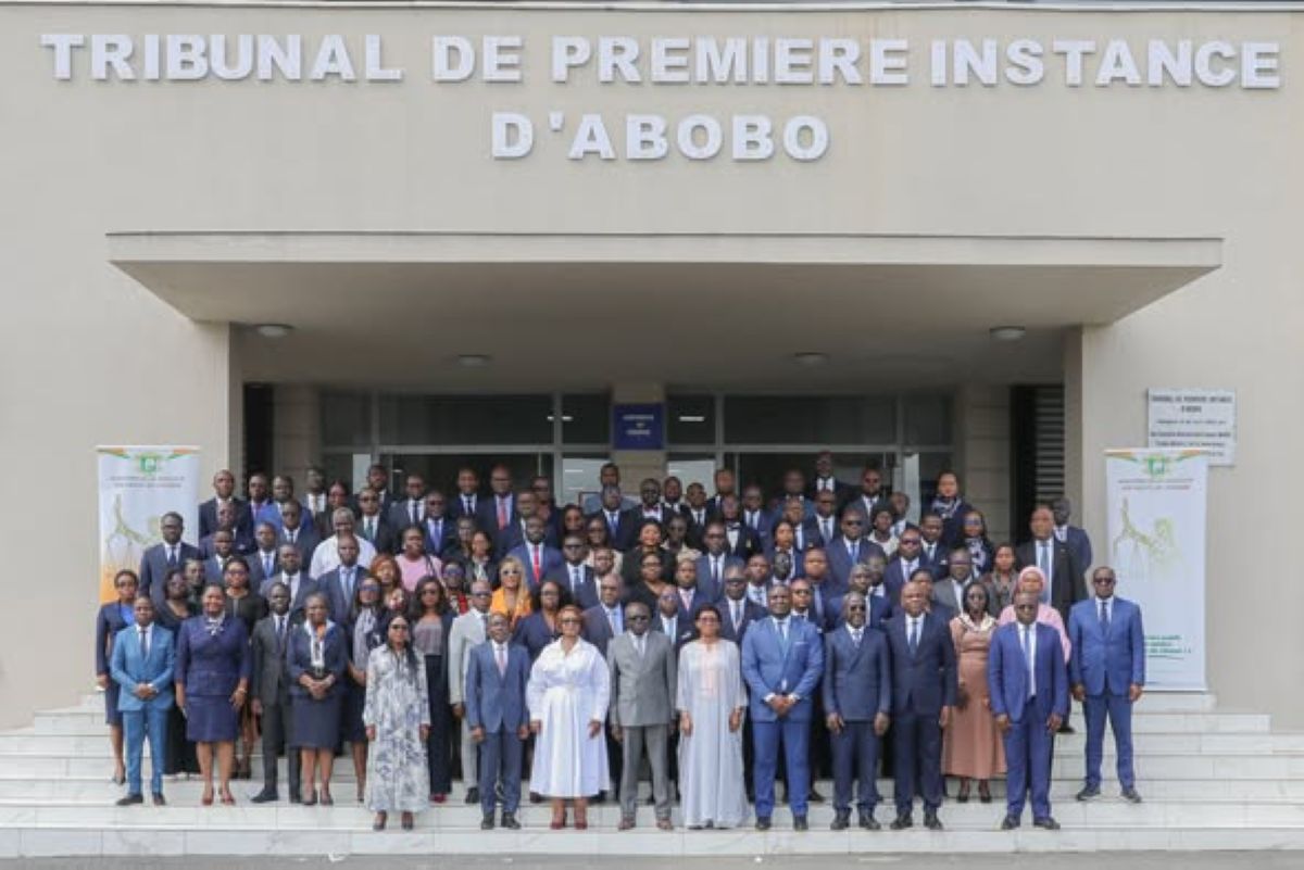 [Transaction pénale] Solution contre la surpopulation carcérale et levier financier