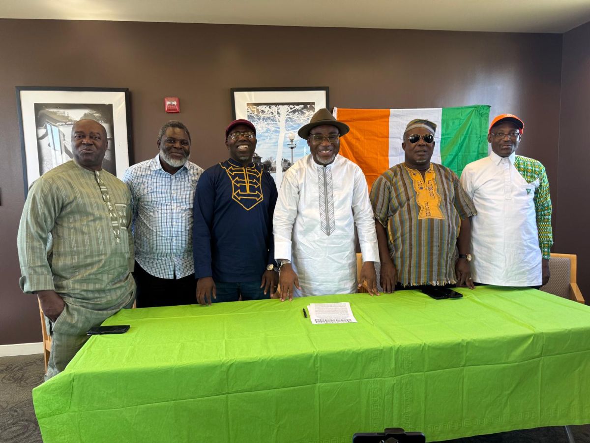 [Cacao ivoirien] La diaspora internationale se lève contre la gestion politique de la filière