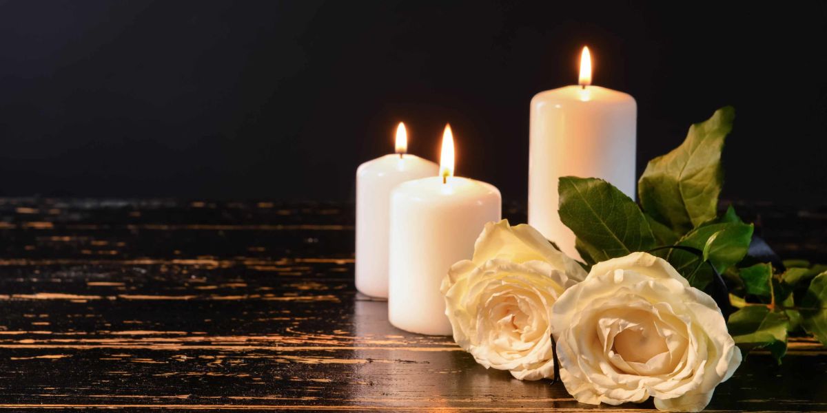 [Nécrologie] La famille Douamba en deuil