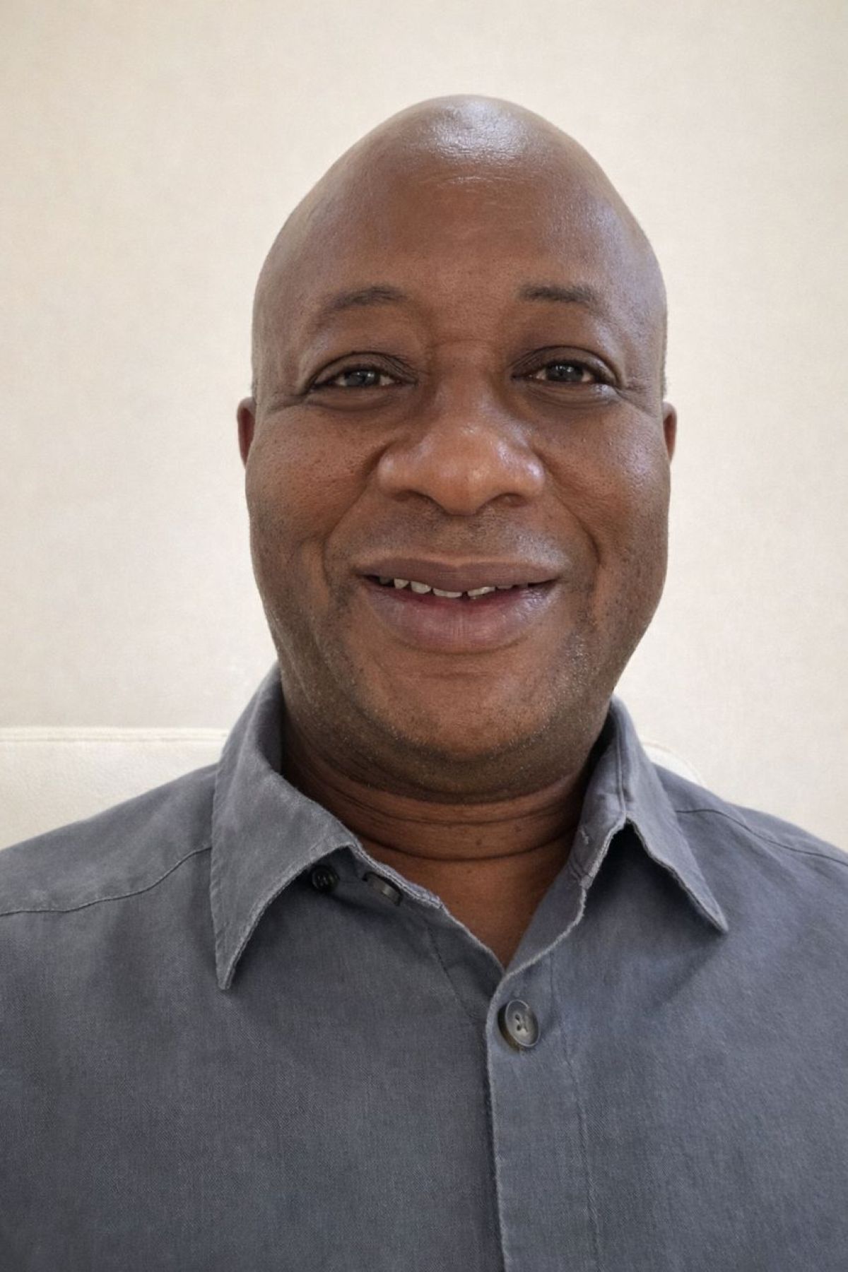 [Tribune] Quand le peuple reprend son destin, l’histoire s’incline