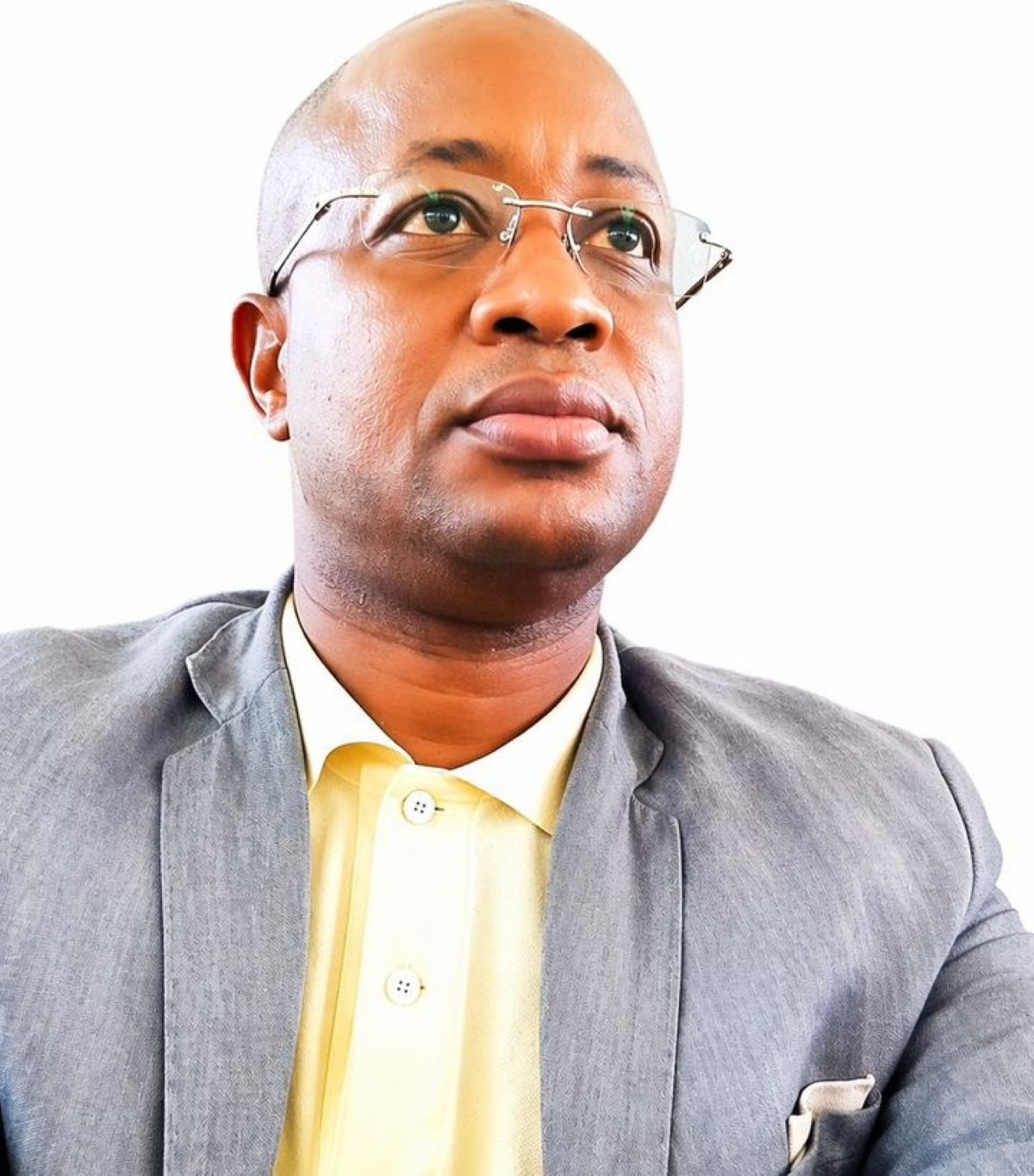 [TRIBUNE] Le peuple ne murmure plus, il juge