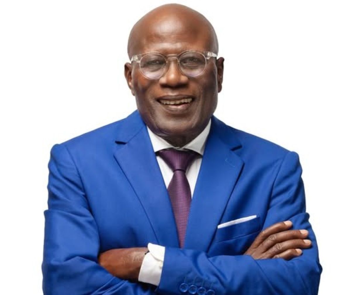 [Législatives à Kokomian–Tankessé–Tienkoikro] Les vraies raisons de la défaite du RHDP