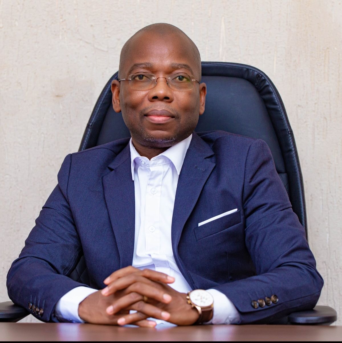 [Côte d’Ivoire] Assalé Tiémoko Antoine face à quatre chefs accusations