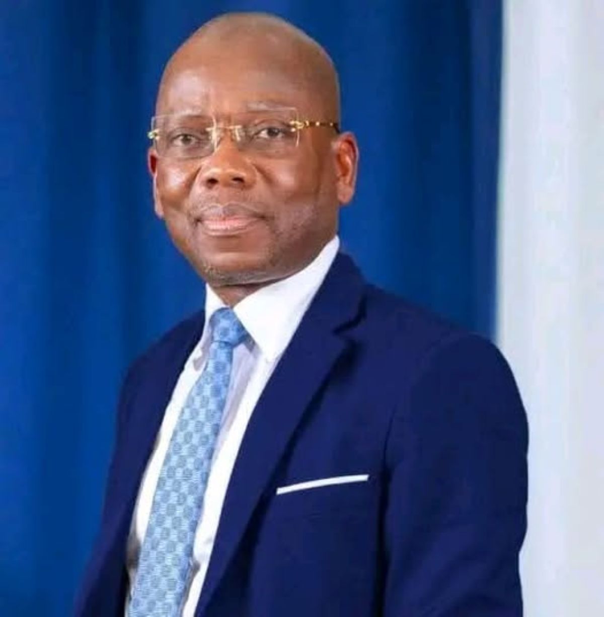 [Dernière Heure/Assalé Tiémoko placé en garde à vue] Il sera déféré au parquet le vendredi 24 avril