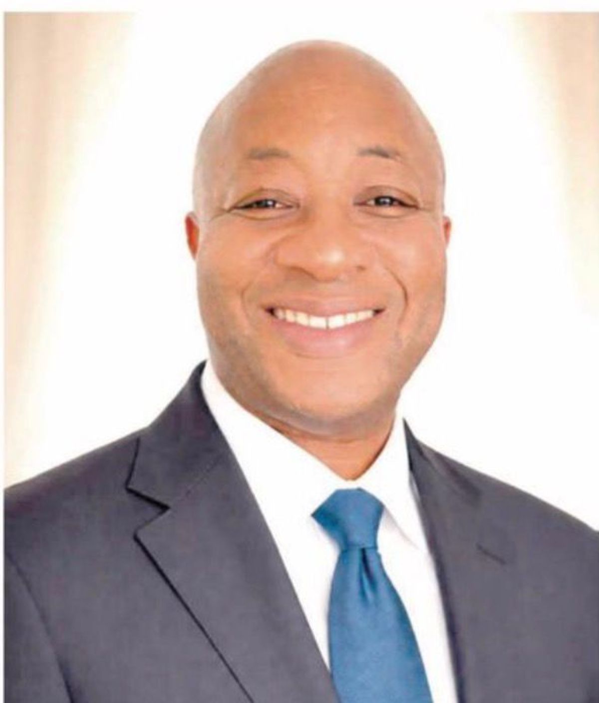 [TRIBUNE] Le temps ne prévient pas deux fois