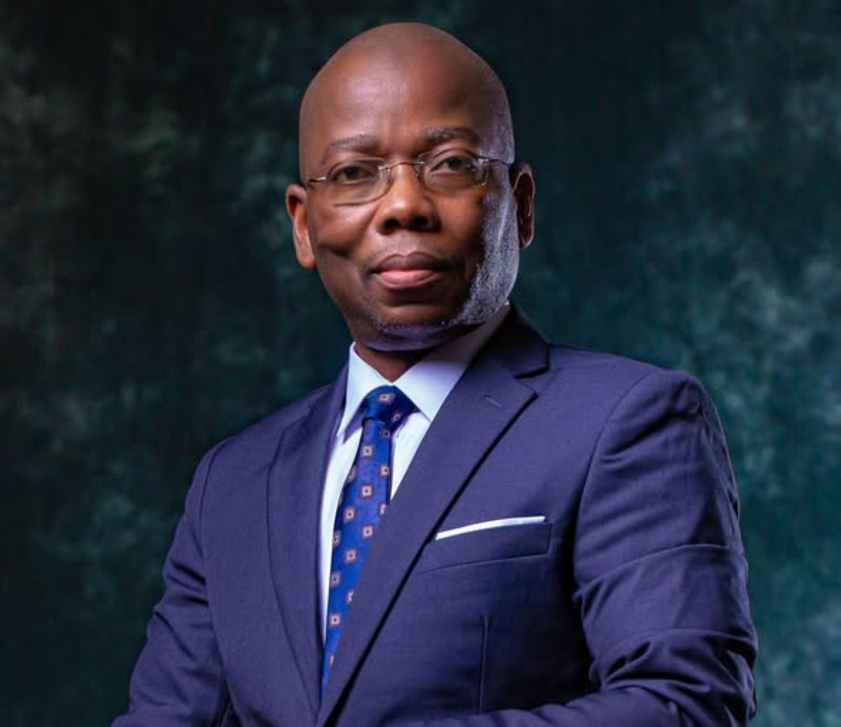 [Côte d’Ivoire] Assalé Tiémoko Antoine quitte l’Institut de Cardiologie d’Abidjan après sa guérison