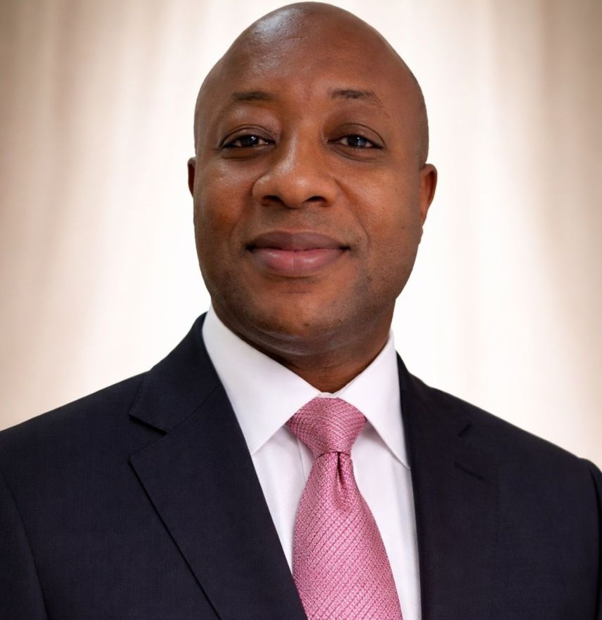 [Tribune/ Fonds souverain] L’heure de vérité pour la richesse ivoirienne