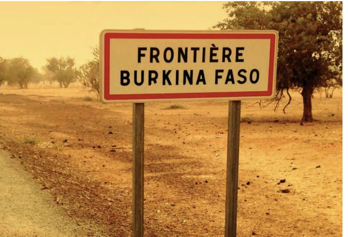 Réédition/[Dossier/Violation des accords] Le terrorisme aux frontières ivoiriennes