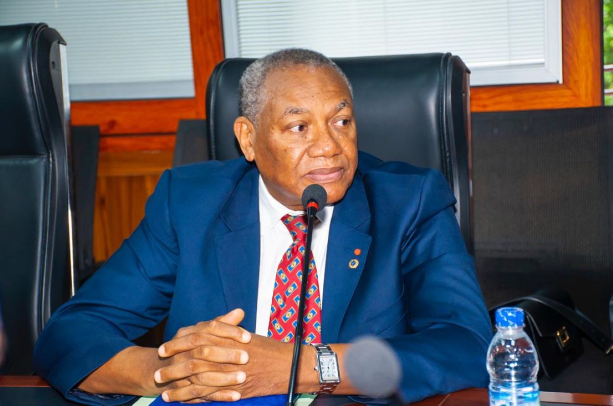[Côte d'Ivoire] La MATCA en crise, Dicoh Balamine forclos pour organiser une Assemblée (analyse)