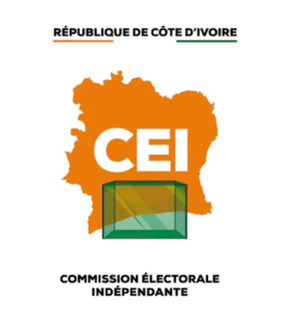 [Dissolution de la CEI] Ouvrons le débat