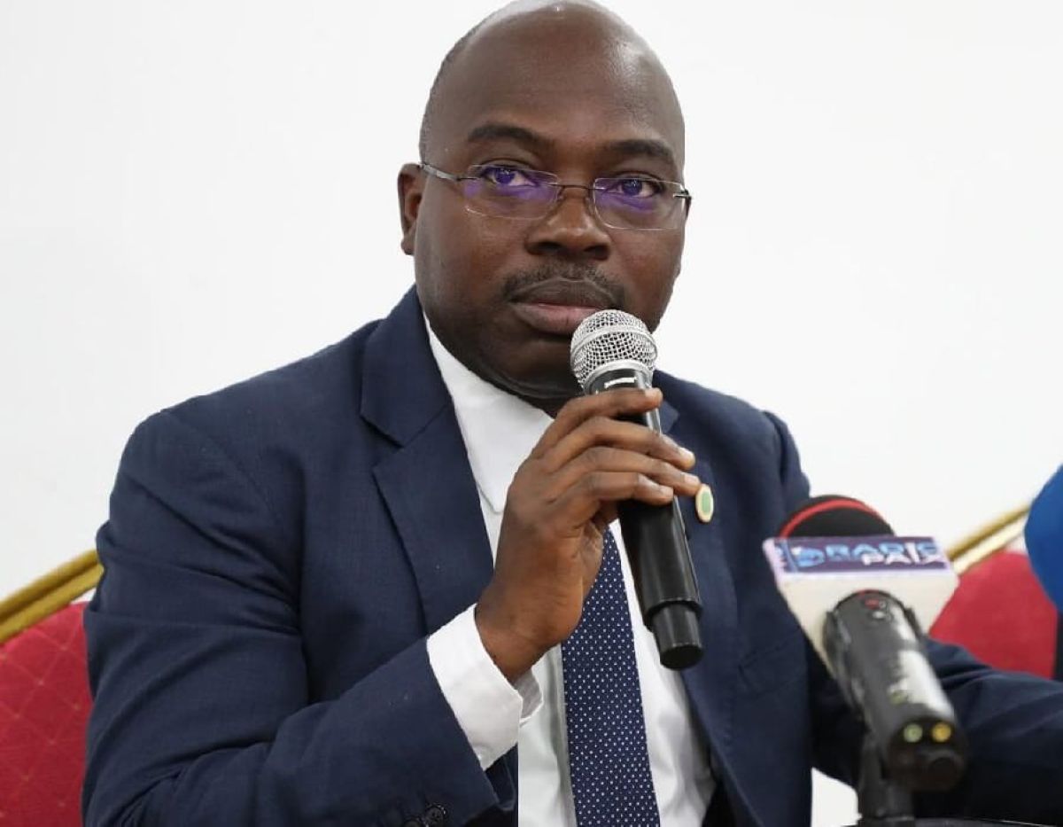 [Société] VFS Global présentera des solutions d’identité citoyenne basées sur l’IA à ID4Africa à Abidjan
