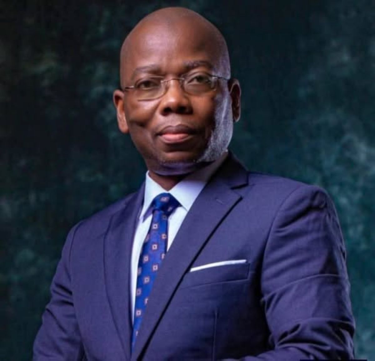 [Côte d'Ivoire] Convocation d'Assalé Tiémoko Antoine par la doyenne des juges