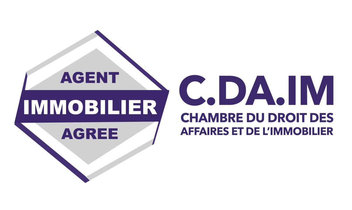 [Chambre du droit des affaires et de l’immobilier] Un scrutin sous administration provisoire, un dossier juridique en suspens
