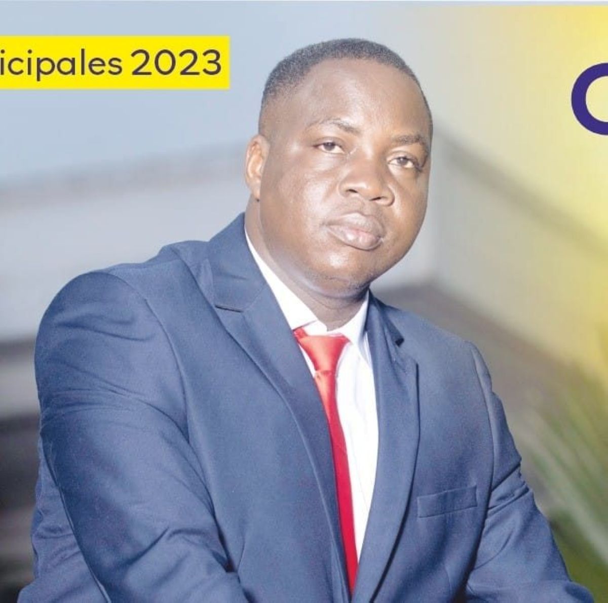 [Litige foncier à Cocody Riviera M’Badon] Un ancien candidat condamné