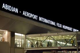 [Aéroport d’Abidjan] Six heures de panne électrique, un silence qui interroge