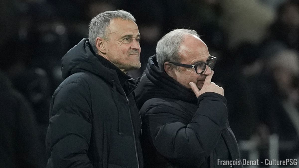 [Mercato PSG 2026]Transferts des arrivées et départs 2026