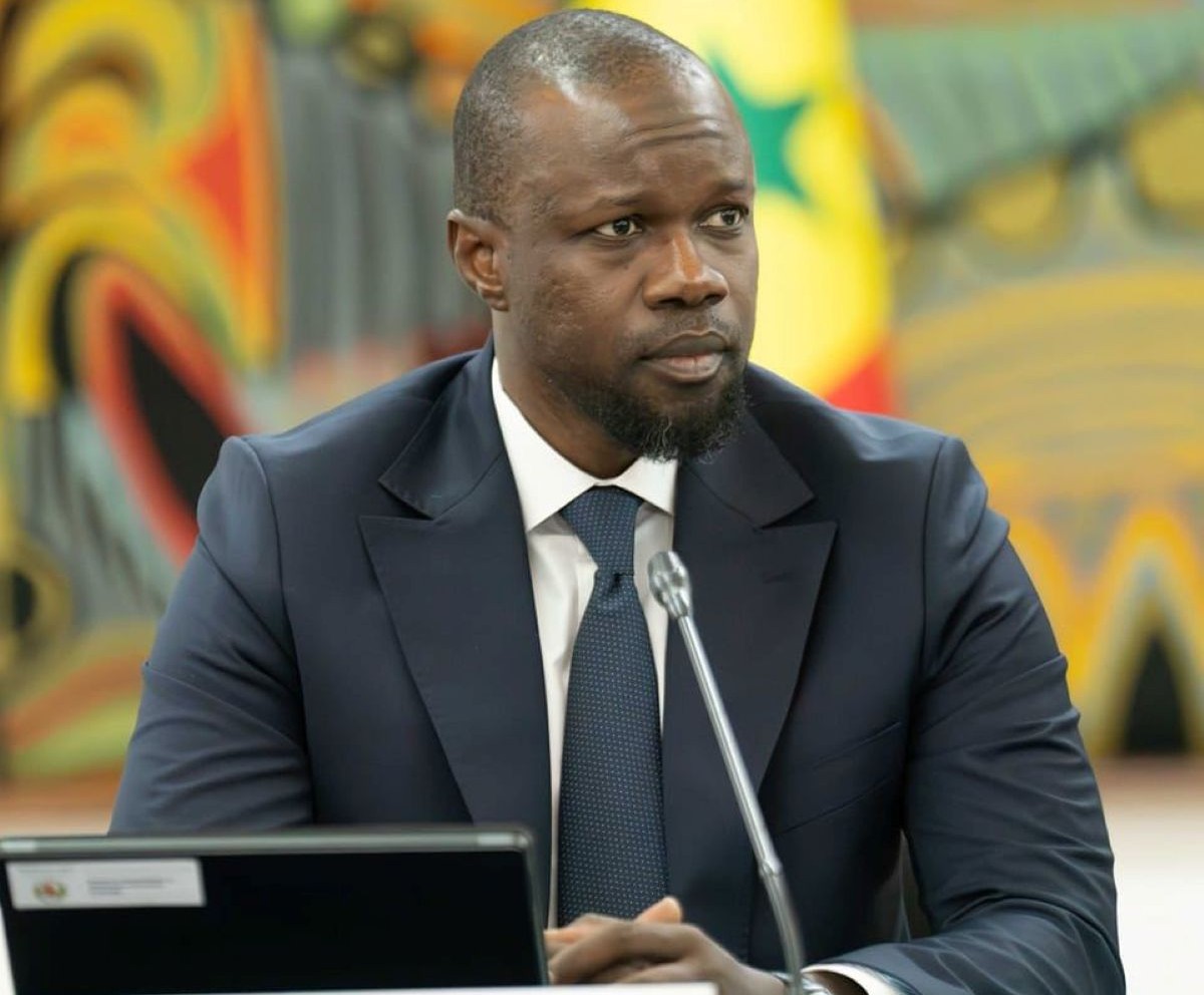 [Sénégal] Le PASTEF riposte après le limogeage de Sonko (analyse)