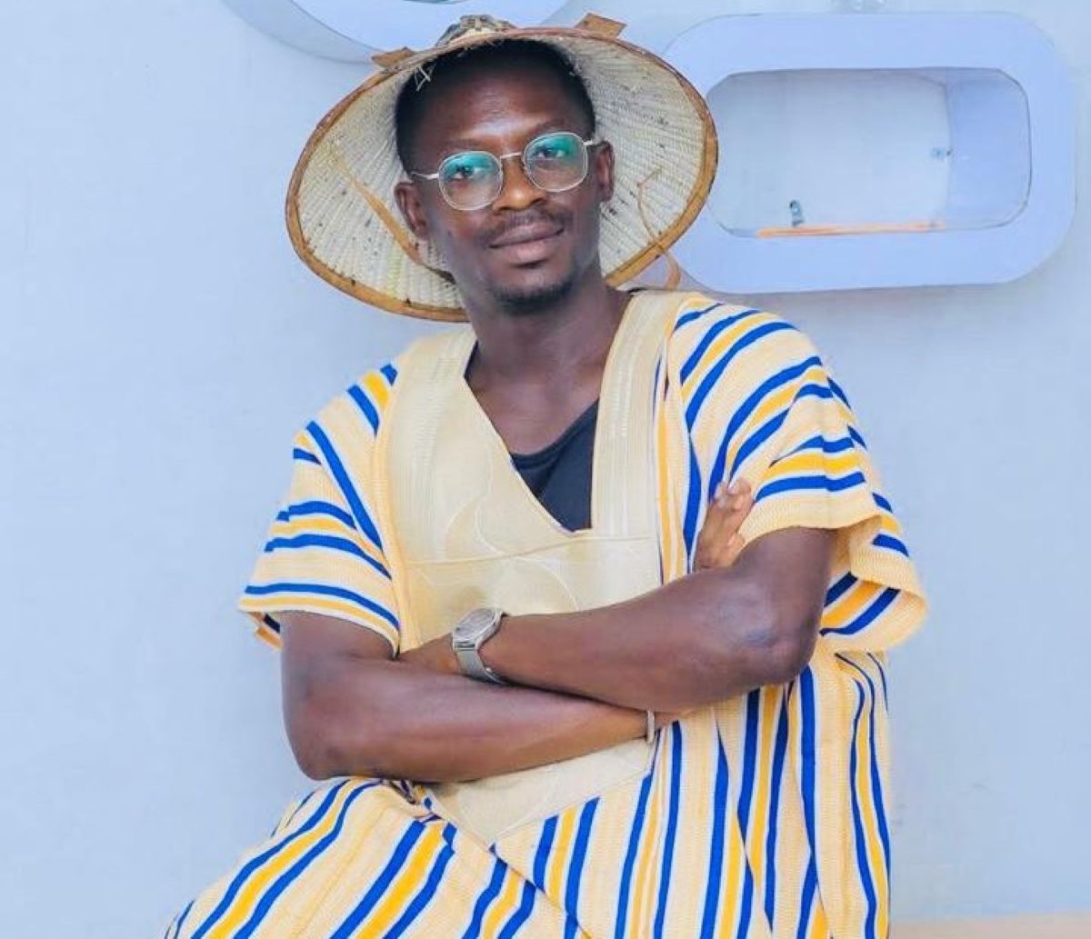 [Man] Aboubacar Fofana mise sur l’insertion économique des jeunes