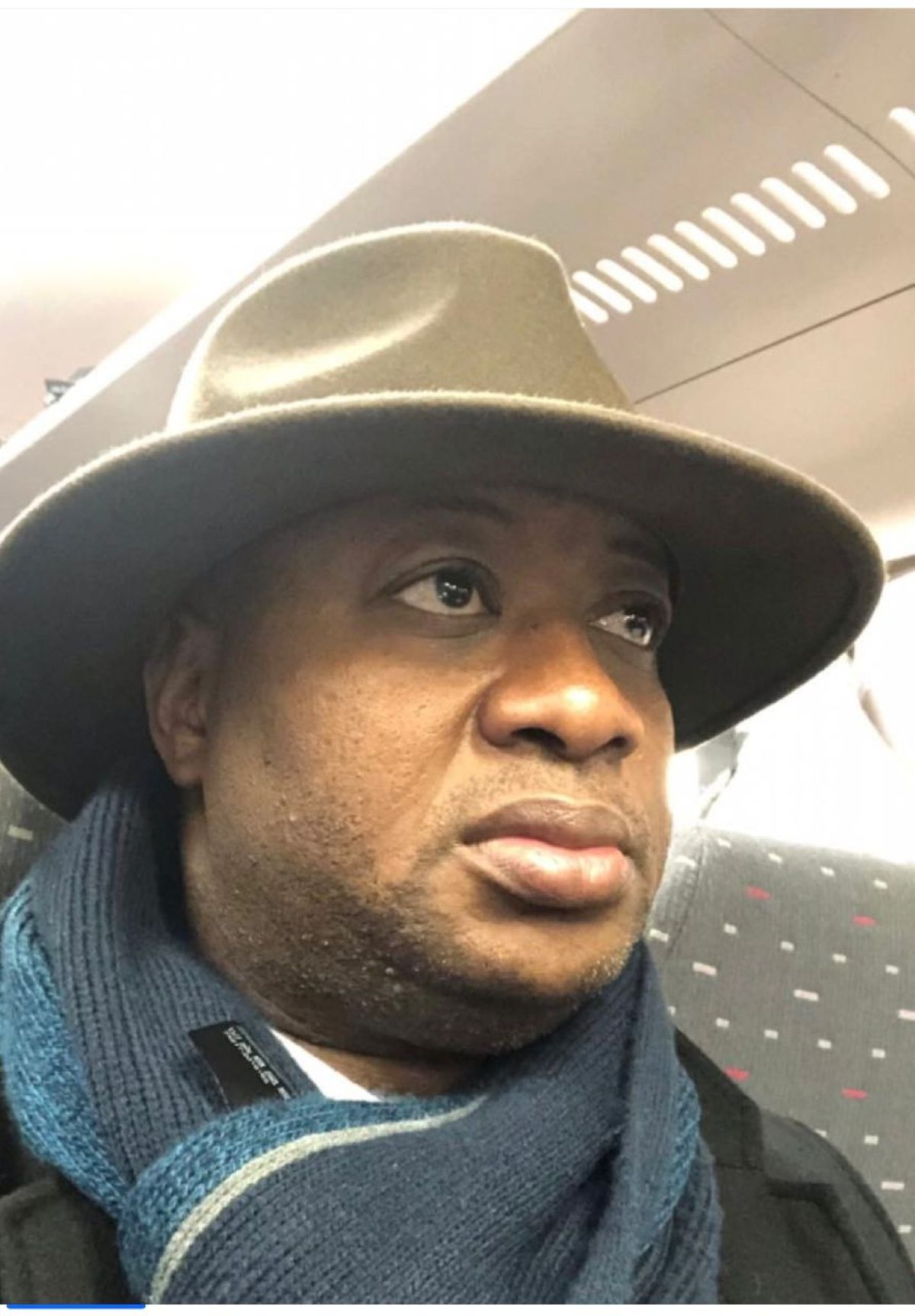 [Libre Tribune] Abidjan, l’émergence au bulldozer ou la dignité en sursis