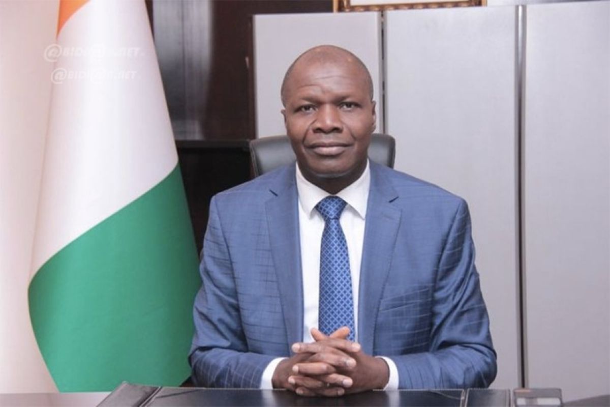 [Côte d’Ivoire] Report de la journée d’hommage à Alassane Ouattara prévue à Man