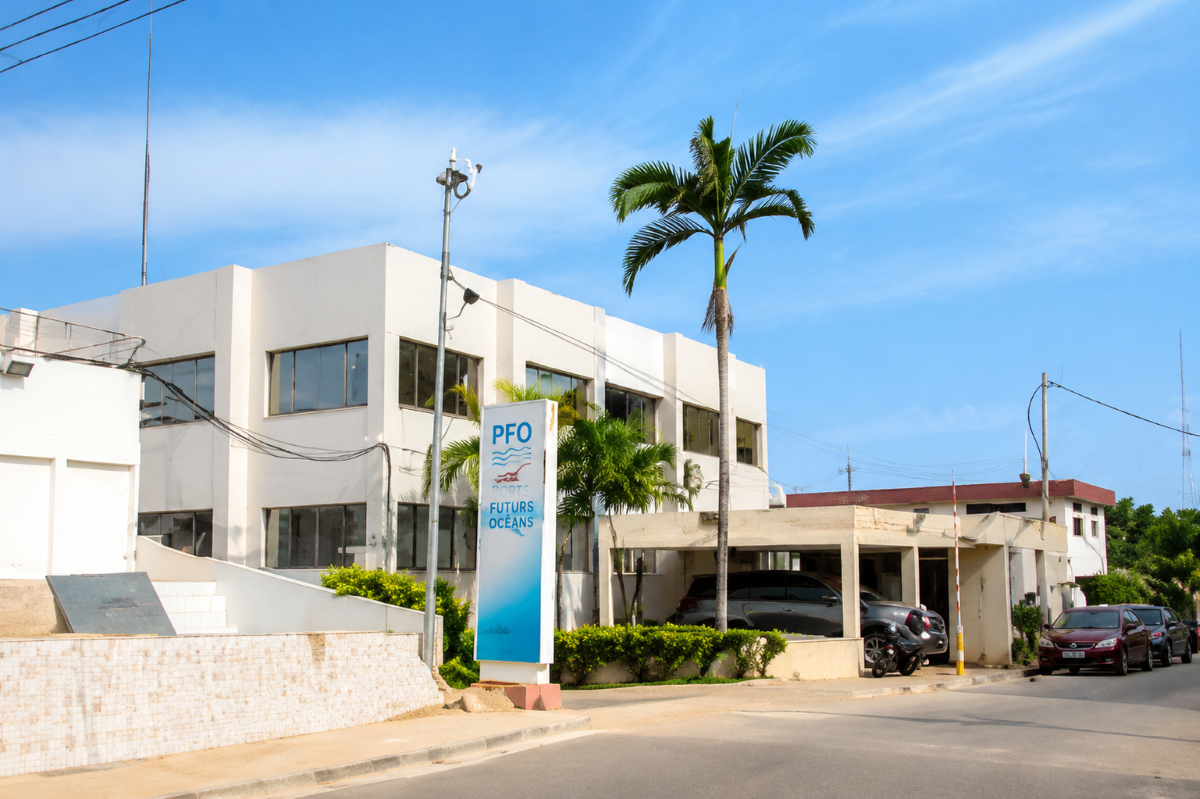 [Côte d’Ivoire/PPEF] PFO victime d’une fraude à l’emploi