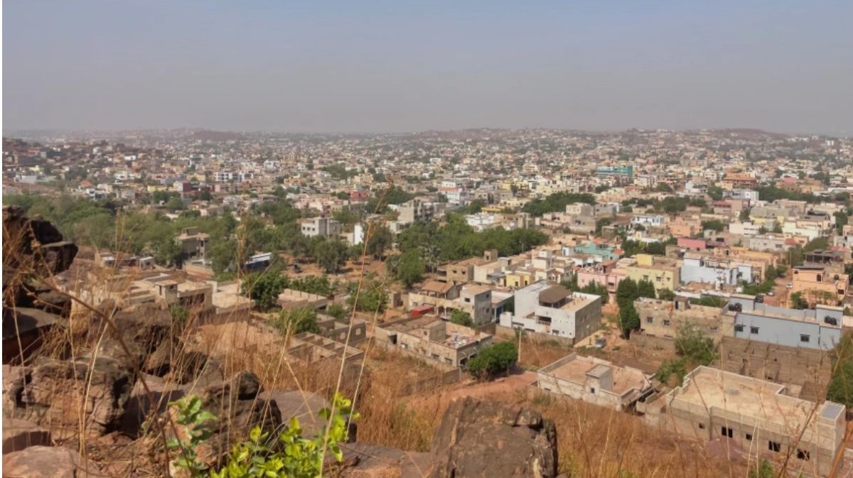 [Mali] Alerte signalée sur une nouvelle extension des combats, de Gao à Kéniéroba