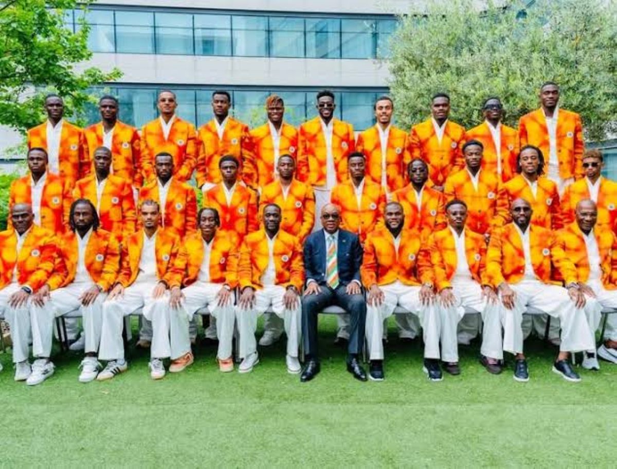 [Mondial2026] L’Afrique face au miroir des coupes nationales