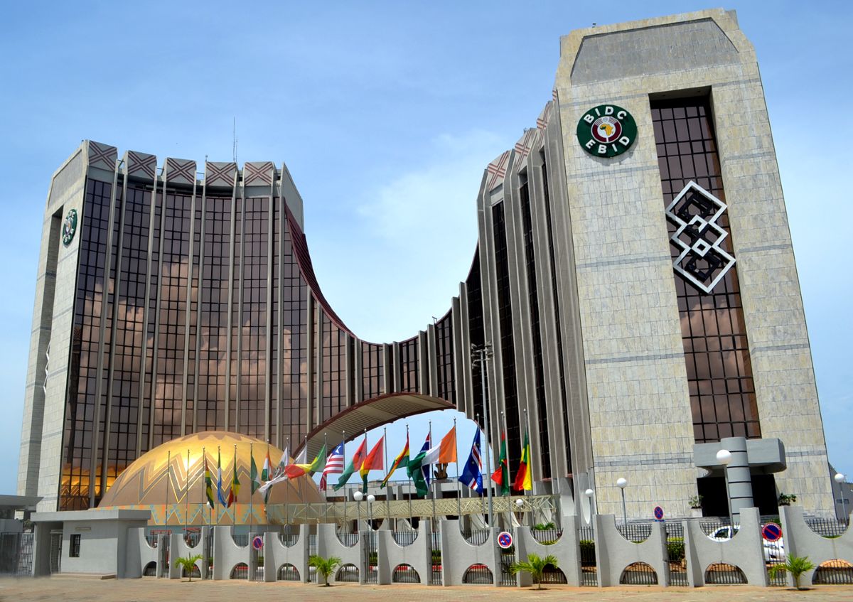 [Afrique de l’Ouest] La BIDC alerte sur une reprise économique encore fragile