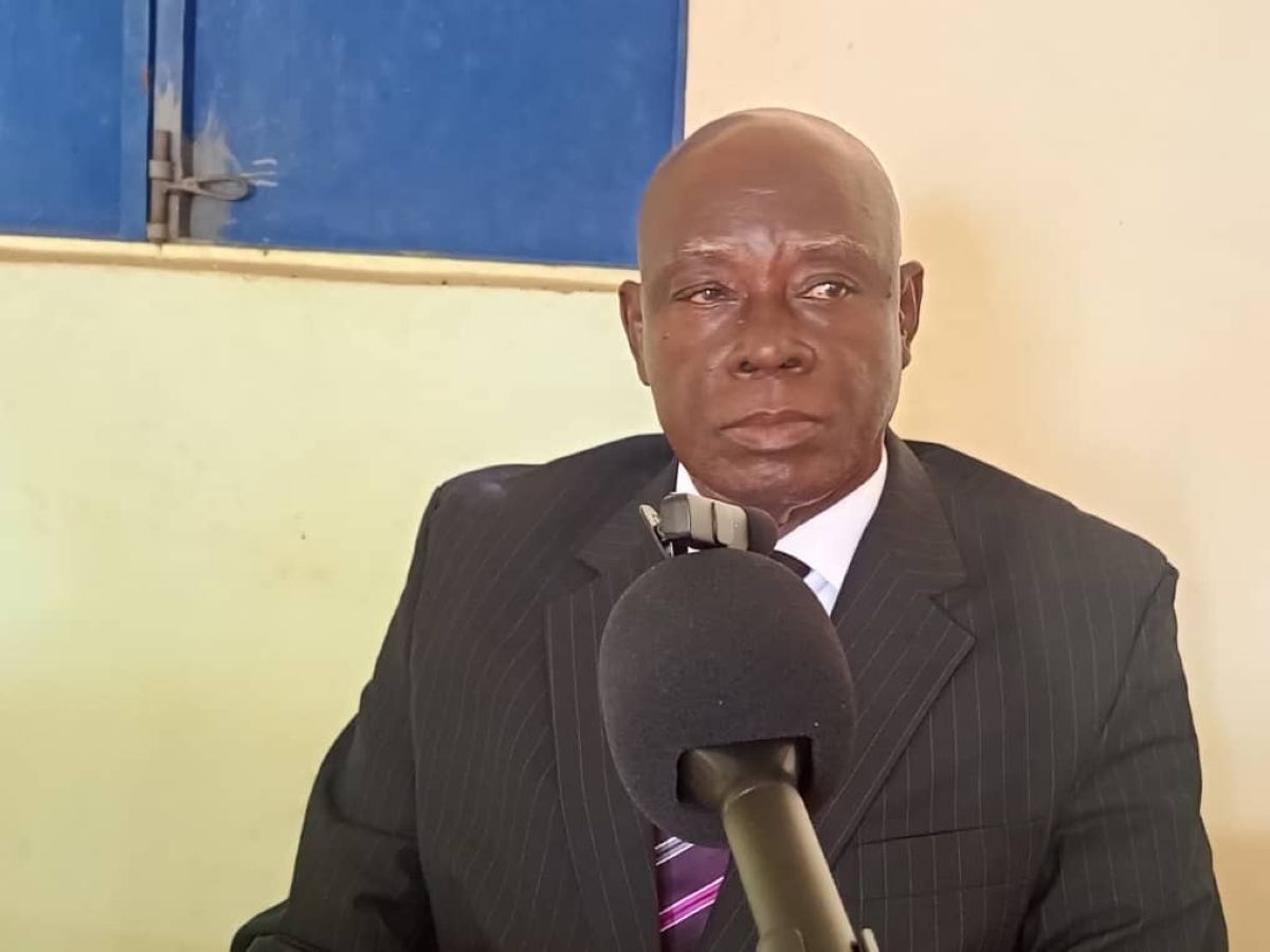 [CÔTE D’IVOIRE – ÉDUCATION] L’AAPEE-CI voit dans la bivalence une réponse aux difficultés structurelles de l’école ivoirienne