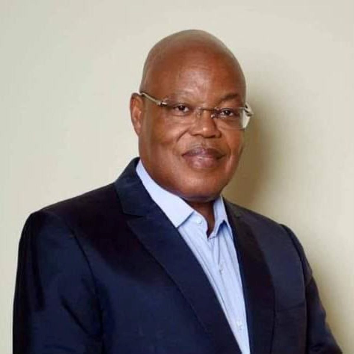 [Commémoration et devoir de mémoire]  Simon Doho rend hommage à Bédié et à Bombet
