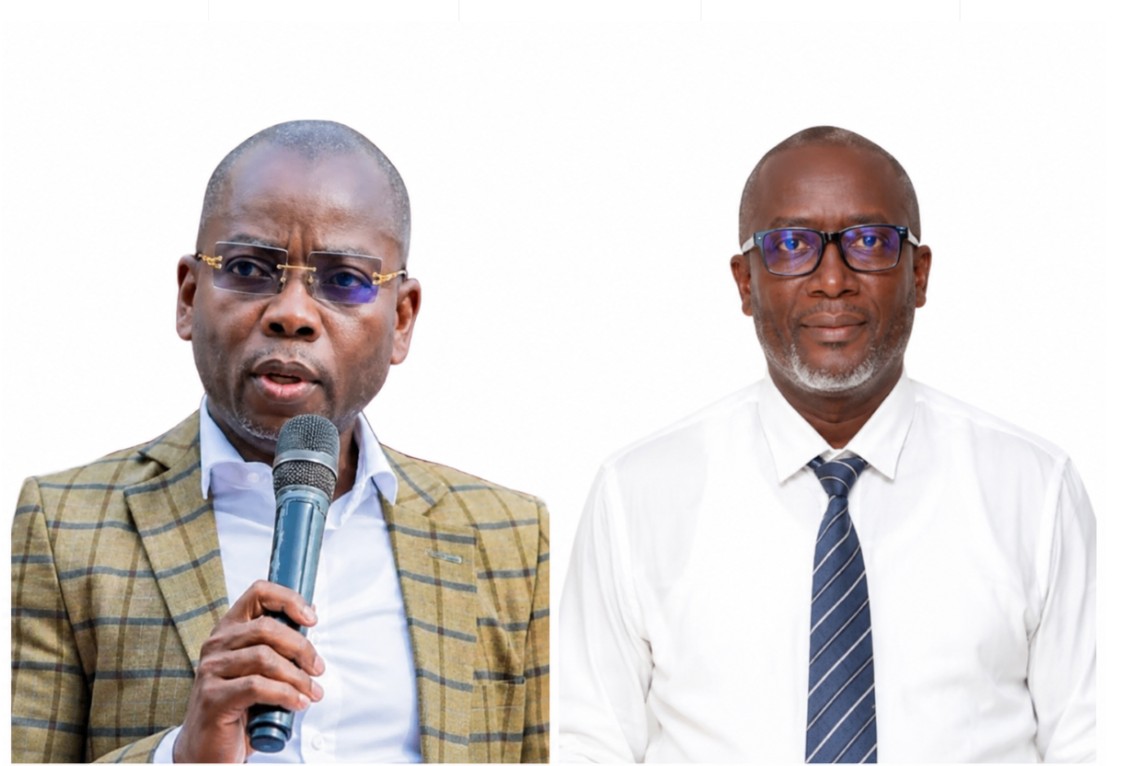 [Assalé Tiémoko et Stéphane Bahi convoqués à la Préfecture de Police d’Abidjan] Voici les chefs d’inculpation visés