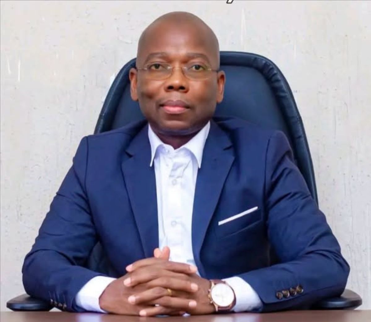 [66ᵉ anniversaire de l’indépendance de la Côte d’Ivoire] ADCI interpelle le pouvoir sur le bilan social