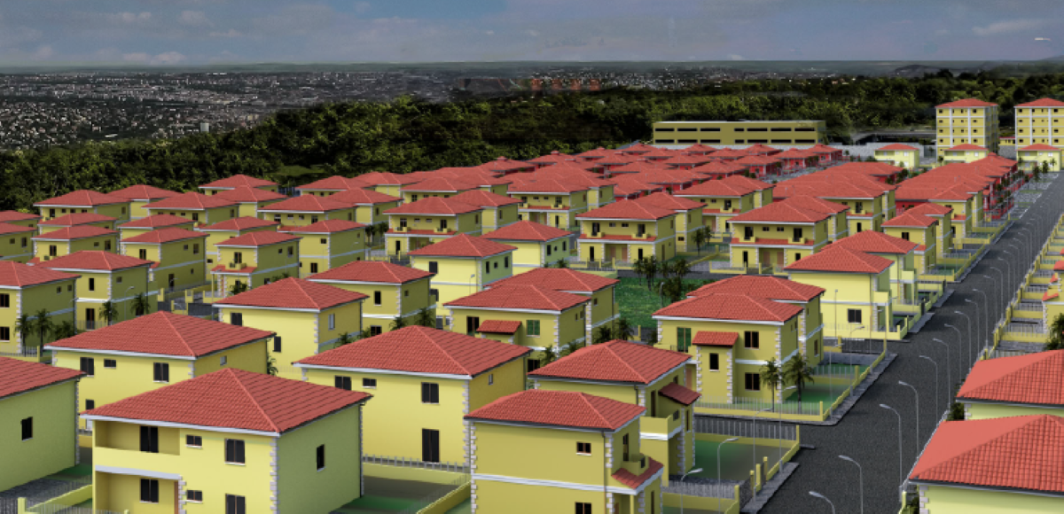 [Grand-Bassam] Le sursis requis dans l’affaire Italia Construction rebat les cartes sans trancher le litige